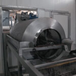 Sultana Production 01