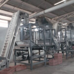 Sultana Production 06