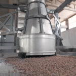 Sultana Production 04