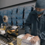 Sultana Production 03